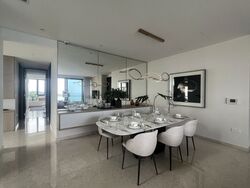 Cape Royale (D4), Condominium #446463771